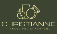 Christianne Fitness